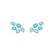 36140-brinco-ear-cuff-gotinhas-cravejados-banho-rodio-cristal-fusion-zirconia-turmalina-verde-atelie-rosa-valverde-semijoias -2-